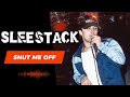 SLEESTACK - Shut Me Off [© & ℗ 1997 - Track 1] [Official Music Video]