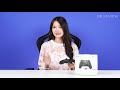 รีวิว microsoft xbox one wireless controller jib review ep.116