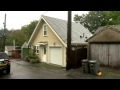 bt vancouver laneway housing popular in vancouver