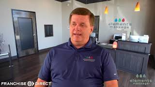 Elements Massage: What Our Owners are Saying