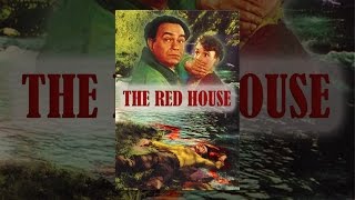 The Red House