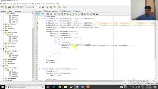 EXP8- Cmpiler Lab UR16CS075