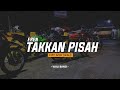 DJ slow Angklung santuy Tak kan pisah - eren • Oashu id (remix)