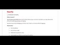NumPy Tutorial for Beginners 🚀#NumPy #Python #MachineLearning PythonTutorial #Coding #LearnPython 
