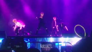 171124 KMW PENANG - BAP 1004 (Cheonsa)