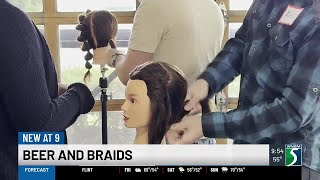 Midland event focuses on fatherhood, family connection