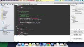 ▶ ‪Cocos2d x Tutorial 6 Positioning using JumpBy‬‏ YouTube 360p