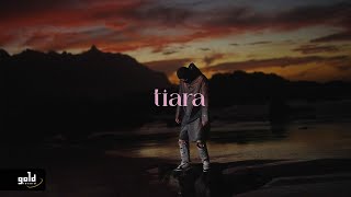 Manuel - Tiara |  Music