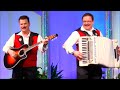 die schlosskogler die musikshow servus in niederösterreich