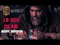 Sanjay - 18 000 Olam | Санджей - 18 000 Олам (music Version)