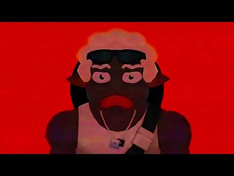 Jumpstyle 1 Youtube