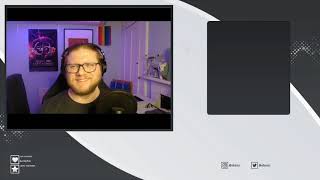Let's write GNOME documentation: boxes