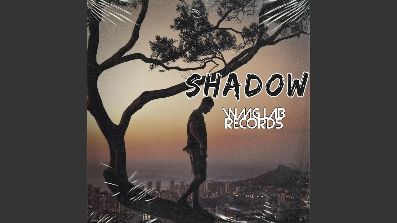 Shadow Youtube Music