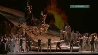 I SHARDANA - The Sherden, the people of the Nuraghe_opera by Ennio Porrino