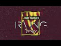 Her - Swim ft. Zefire (Irving Remix)