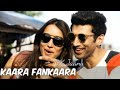 Kaara Fankaara Full Song Ok Jaanu Aditya Roy Kapur Shraddha Kapoor