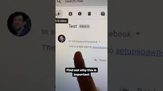 No One Knows About This Gmail Trick