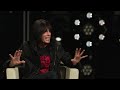 akg stories behind the sessions e6 bassist rudy sarzo talks quiet riot tour ozzy u0026 randy rhoads