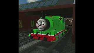 Sodor Eclipse Mv intro My Version
