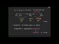 Integrable Systems and Quantum Groups —In Honor of Masato Okado's 60thBirthday— Jae Hoon Kwon 1