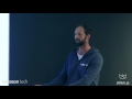 Tracking and handling errors in web applications by Mats Bryntse at sthlm.js #36