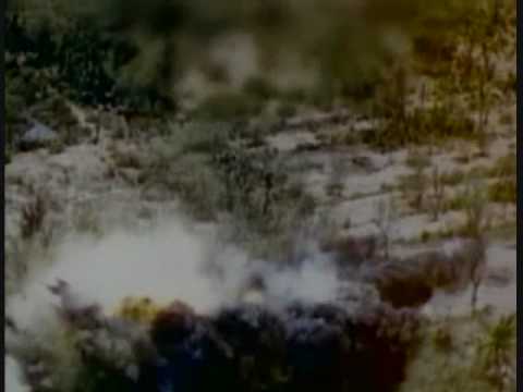 Vietnam - Rolling Thunder - YouTube