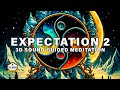 Guided Meditation Expectation 2 What Do You Want?