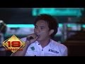 Marvells - Kisah Aku (Live Konser Pekanbaru 30 Maret 2008)