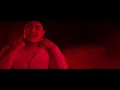 호미들 homies business man official video