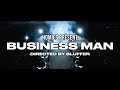 호미들(Homies) - BUSINESS MAN (Official video)