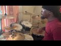 Steel pulse -Blues Dance Raid . Drum cover #reggaedrumming #reggaemusic #reggaesnare