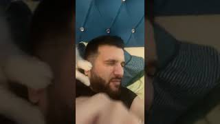 Tzanca Uraganu Xxx Videos