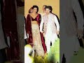 Priyanka Chopra with cute husband 😎😎#bollywood #like #love #shortvideo #viralvideo #subscribe