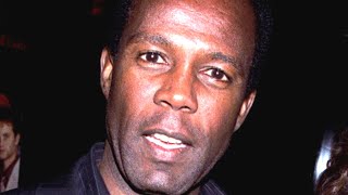 La Devastadora Muerte Del Actor De Die Hard, Clarence Gilyard Jr.
