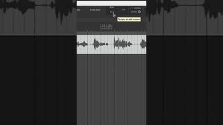 Como colocar no tempo qualquer guia cantada no #Reaper