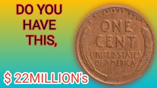 Rare 1941 Lincoln Wheat Penny: Value, History, and What Makes It Special!