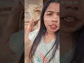 എന്നെ ഇവൻ നോക്കും 🫣🥰 trendingshorts dogparenting petlovers dogmomlife dogreel youtubeshorts