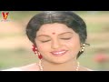 bhale krishnudu full movie krishna jayapradha jaggaya v9 videos