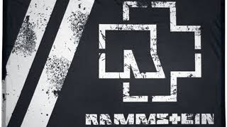 Rammstein - Wiener Blut (Instrumental Version) (HQ)