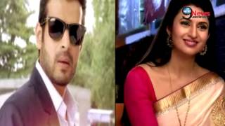 इशिता की जिदंगी हुई बर्बाद, रमन जिम्मेदार | Mohabbatein: Ishita’s Life Destroy, Raman Become Reason