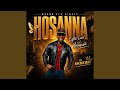 HOSANNA