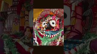 ।🙏।।।।ଜଗତର ନାଥ ତୁମେ ପ୍ରଭୁ।।।।🙏।#jagganathtemple #jagganath #jagganathpuri #song