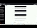 python venv activate ubuntu