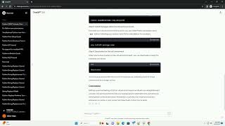 python venv activate ubuntu