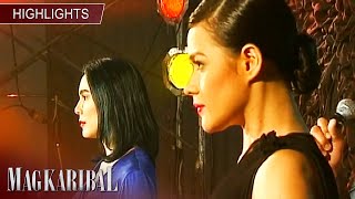 Full Episode 90 | Magkaribal | Bea Alonzo, Gretchen Barretto, Angel Aquino, Derek Ramsay