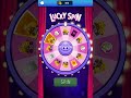 Match Masters How to Play: How to win Lucky Spin #MatchMasters