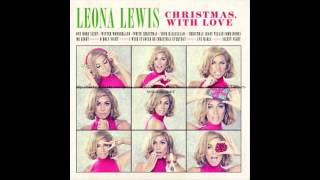 Leona Lewis -- One More Sleep mp3 Download