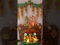 thirumala sanivaralu moodava sanivarapu pooja తిరుమల శనివారాలు మూడవ శనివారం పూజ