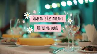 🆕Top Rated Restaurant Leamington Spa Best Restaurant In Leamington Spa Urgent