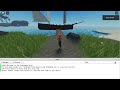 Scavenger Hunt Create Task Demo [AP CSP in Roblox]